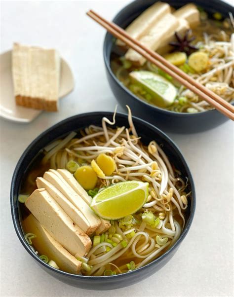 Miso Ramen Suppe Wie In Japan Selber Machen Ana Nina