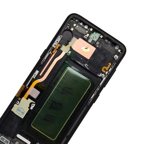 Samsung Galaxy Repair Parts Samsung Galaxy S8 Parts Samsung