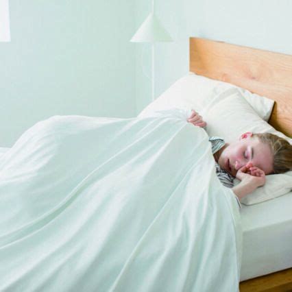 AIRism Bedding Say Goodbye To Sleepless Nights UNIQLO TODAY UNIQLO EU