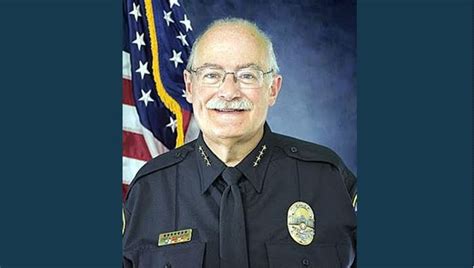 West Jordan City Council to vote on police chief candidate | Gephardt Daily