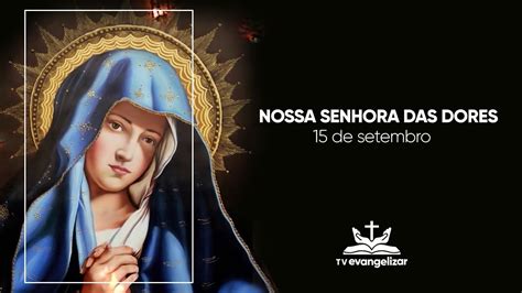 Seprod Nossa Senhora Das Dores Braincp