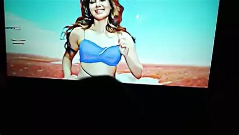 Mollige Kont Rijdende Dildo XHamster