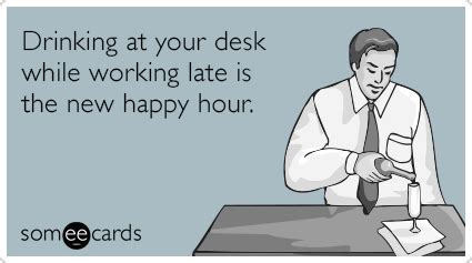 Funny Quotes About Being Late For Work - ShortQuotes.cc