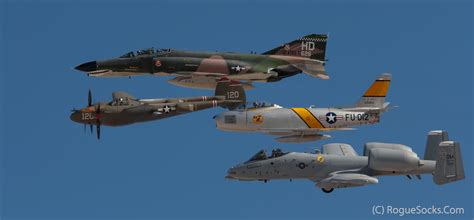 Jet fighter aircraft – five ‘generations’ later, and still counting ...