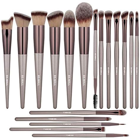 Best Cheap Makeup Brushes To Apply Your Style 2022