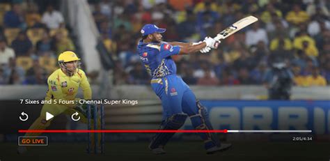 Live Cricket Tv Ipl 2023 Tips Apk 다운로드 Ld플레이어