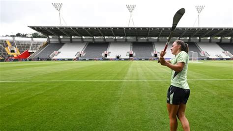 Women S Euro Qualifying Northern Ireland V Bosnia Herzegovina And