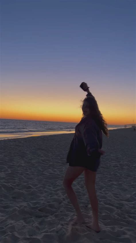 Summer Vacation Summer Aesthetic Beach Aesthetic Sunset Sunset Aesthetic Yui Beach