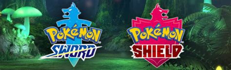 Pokemon Sword And Shield Exclusives List Which Version Should You Pick Pro Game Guides