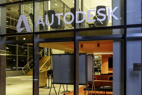 Autodesk Careers 2024 Hiring Software Engineer Freshers And