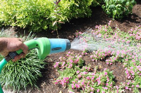 The 5 Best Hose End Sprayers Reviews And Ratings Nov 2020