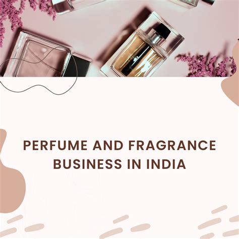 Perfume And Fragrance Business In India Case Study Shark Tank Audits