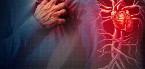 Heart Disease In Men What You Need To Know Web Health Wire