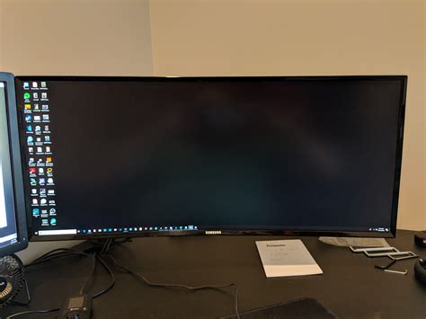 [usa Nh][h]samsung S34e790c Ultra Wide Curved Monitor Wqhd 3440 X 1440 21 9 [w] Verified Paypal