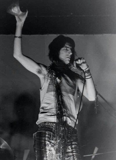 Alice Cooper Che Guevara Concert Concerts