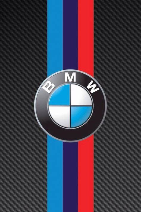 Die 80+ besten Bilder zu BMW Logo in 2020 | bmw, bmw logo, bmw autos