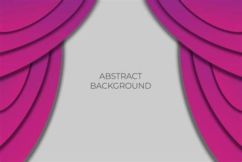 Red Curtain Vector Art, Icons, and Graphics for Free Download