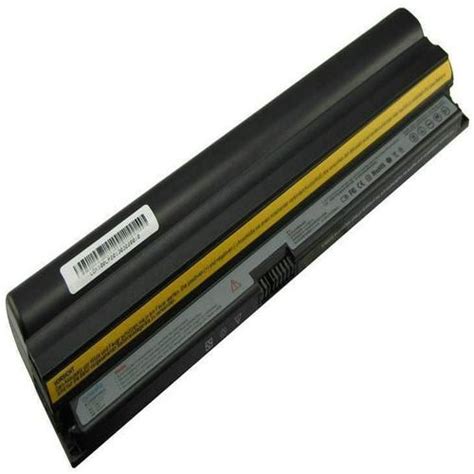 Lenovo Thinkpad X100E 57Y4559 Laptop Battery | LaptopBatteryPH