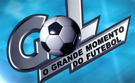 O histórico Gol o Grande Momento do Futebol estreia hoje no canal