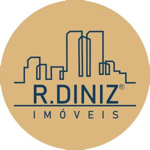 R Diniz Im Veis