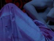 Naked Ludmilla Radchenko In Crime Evidence