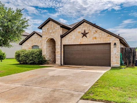 Buda Tx Real Estate Buda Homes For Sale Realtor