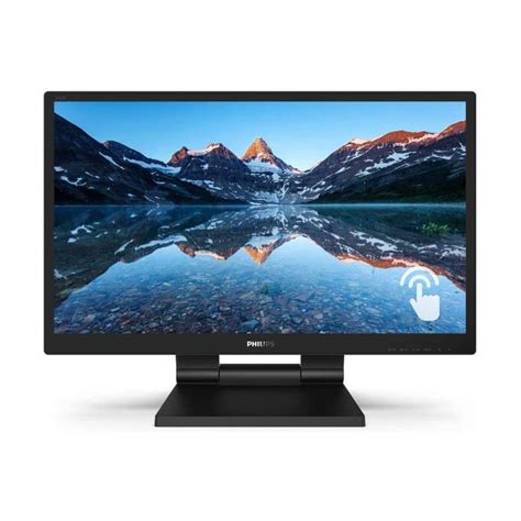 Top 10 Best Touchscreen Monitors in 2022 Reviews | Buyer's Guide