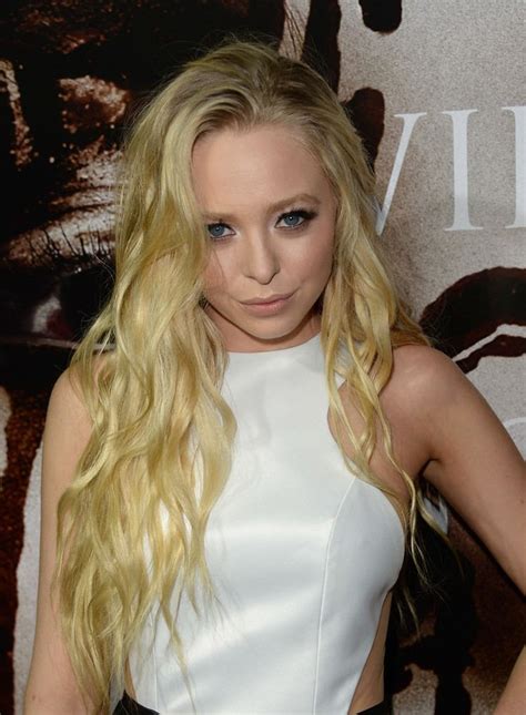 Portia Doubleday Alchetron The Free Social Encyclopedia