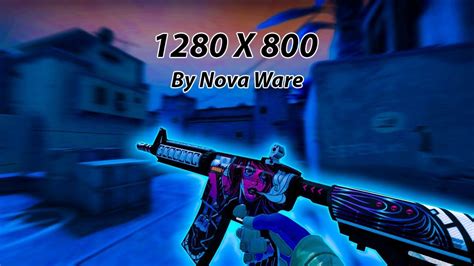 1280 X 800 By Nova Ware A CS GO Montage YouTube