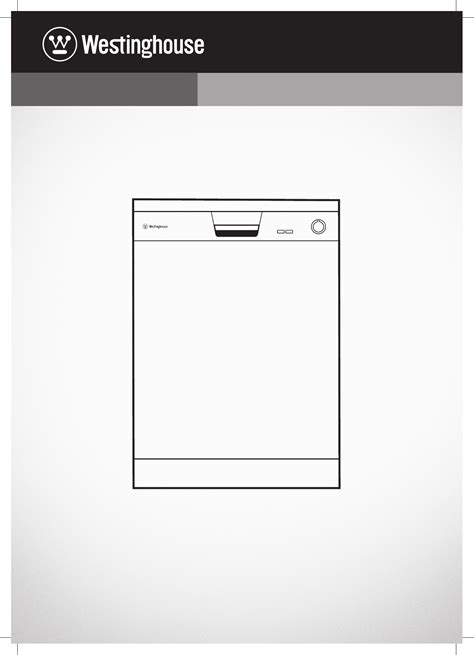 Manual De Iluminacion Westinghouse 6