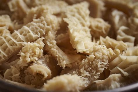 How To Fry Tripe - Recipes.net