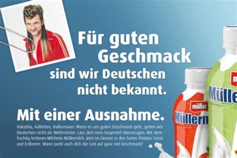 Zürcher Kampagne Stichelt Gegen Deutsche Tages Anzeiger