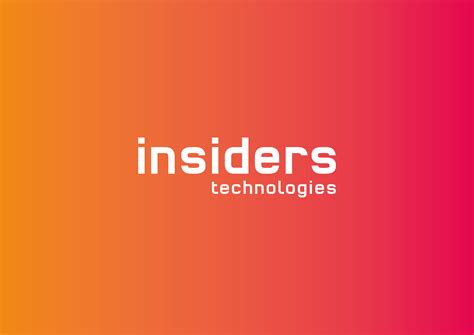 Cognitive Process Automation powered by Deep Learning | Insiders Technologies