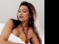 Naked Rituparna Sengupta Added 07 19 2016 By Devil19