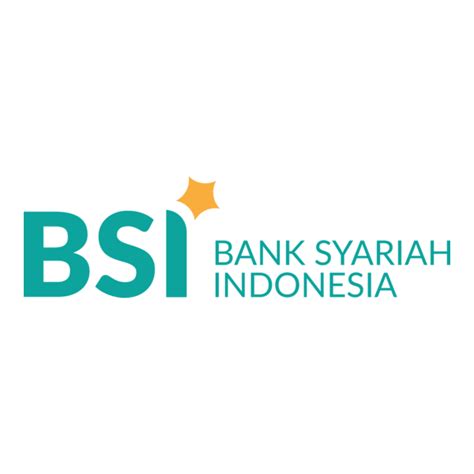 Bank Indonesia Logo Png Vector Ai Free Download