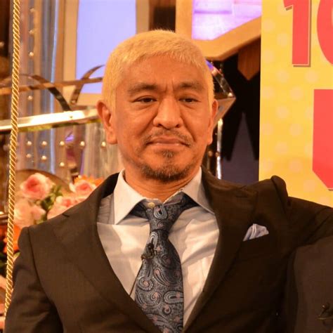 写真・図版（1枚目） 松本人志さんの活動休止で「ポスト松本」期待できる？ お笑い界のトップに君臨し続けた弊害 Aera Dot アエラドット