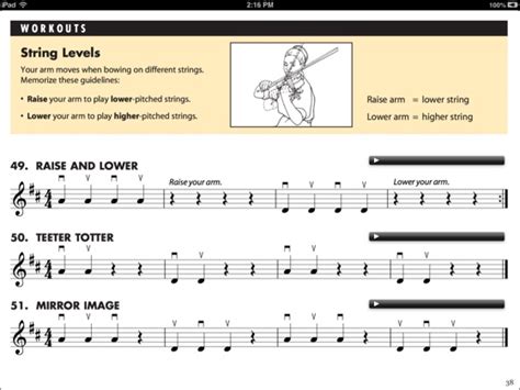 ‎essential Elements 2000 For Strings Book 1 For Violin Textbook On