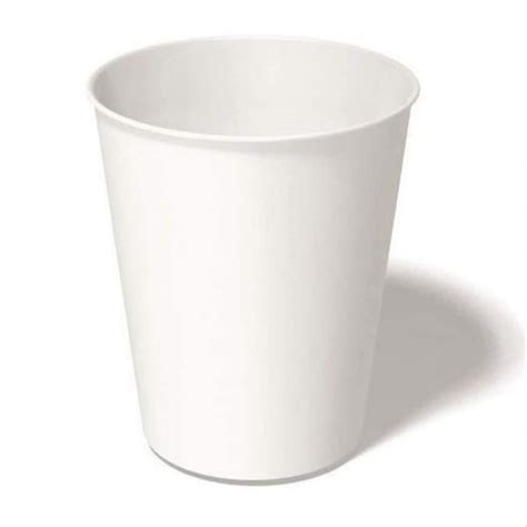 Capacity 210ml Eco Friendly Disposable Paper Cup At Rs 75 Piece In