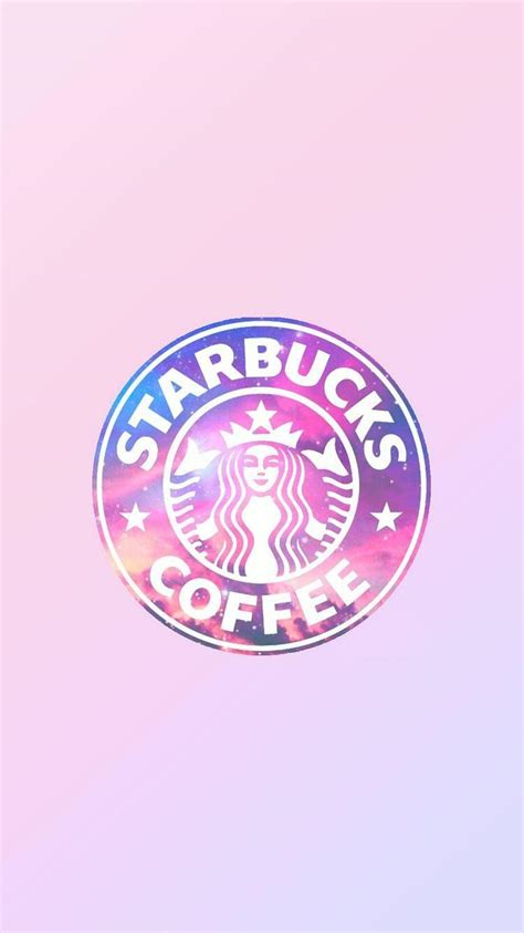 Starbucks Wallpapers - Top Free Starbucks Backgrounds - WallpaperAccess