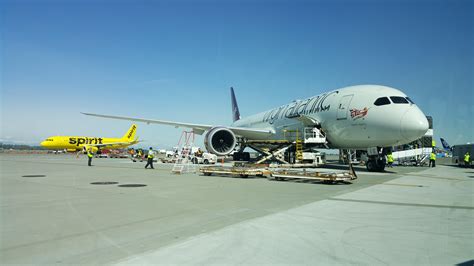 Travelers are praising the new courtyard seattle sea tac area tukwila 15