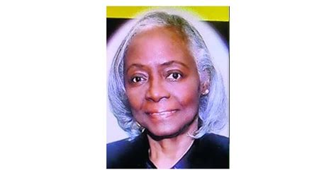 Louise Calloway Obituary 2023 Baton Rouge La The Advocate