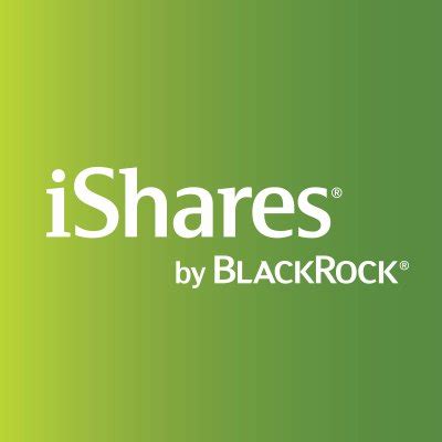 Ddb Wins Aor On Blackrocks Ishares An Investment Fund For Good