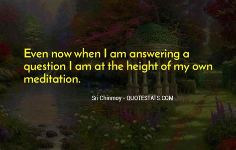 Top 100 Sri Sri Quotes: Famous Quotes & Sayings About Sri Sri