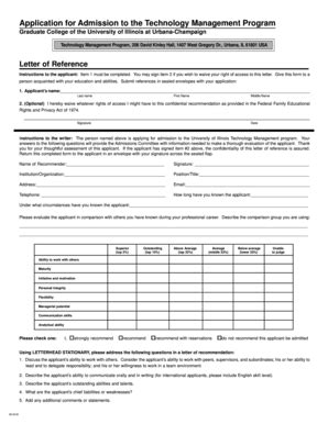 Uiuc Mstm Fill Online Printable Fillable Blank Pdffiller