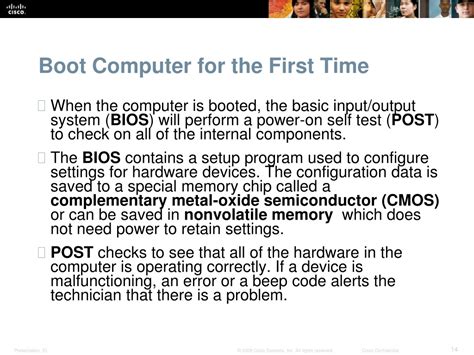 Ppt Chapter 3 Computer Assembly Powerpoint Presentation Free Download Id 9394607