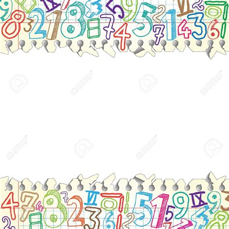 Math Vector Art at Vectorified.com | Collection of Math Vector Art free for personal use