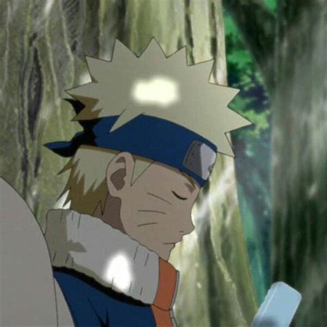 Best Anime Xbox Pfp Aesthetic Naruto Shippuden Pfp Largest Images And Photos Finder