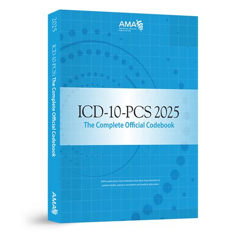 Icd 10 Pcs Guidelines 2025 Joana Lyndell