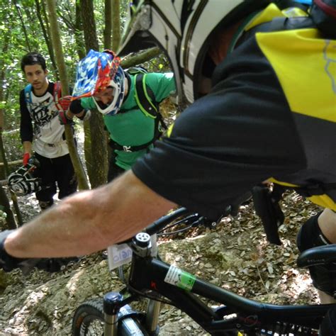 Affrontare Gli Imprevisti Il Ruolo Cruciale Del Corso Guide Di