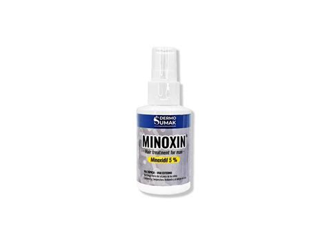 Ripley ESPUMA KIRKLAND 2 UNIDADES MINOXIDIL LOCIÓN MINOXIN 60ML